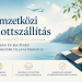 nemzetközi halottszállítás